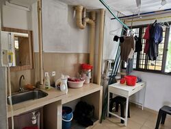 Blk 18 Bedok South Road (Bedok), HDB 3 Rooms #600999381